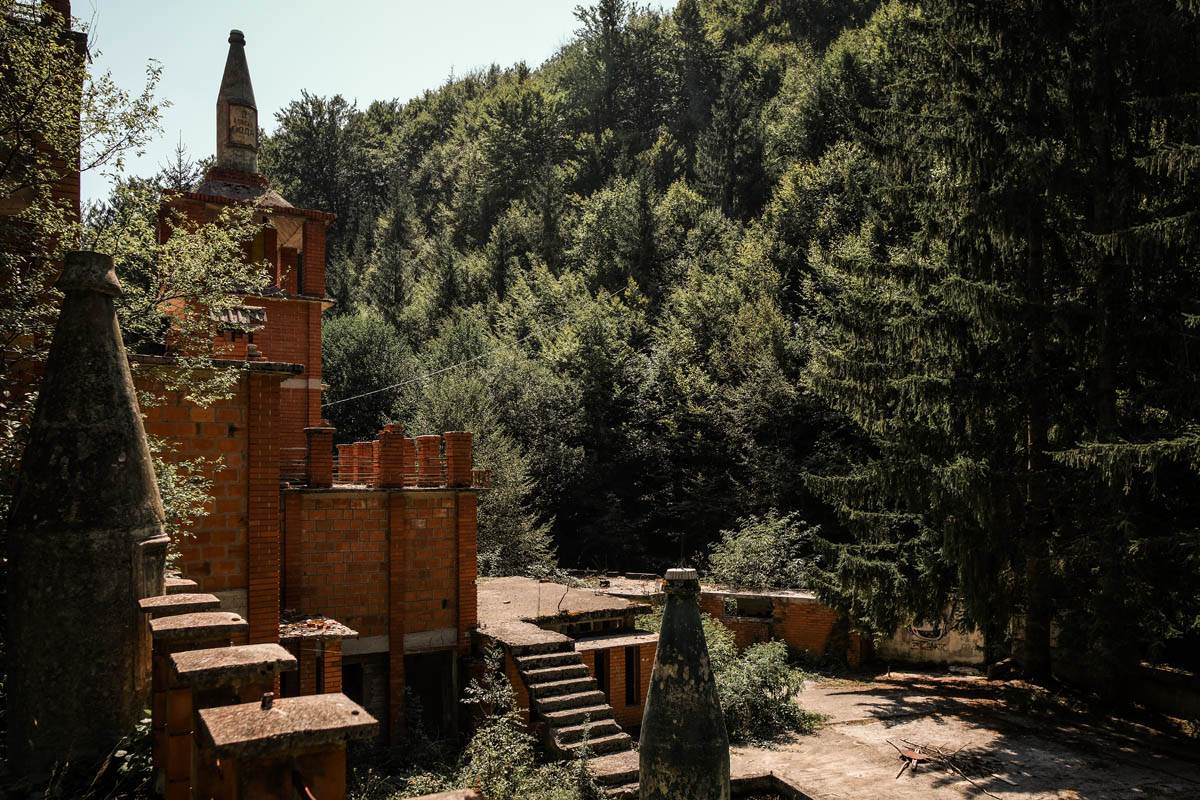 tošina_banja_stefan_stojanović_ (39).jpg