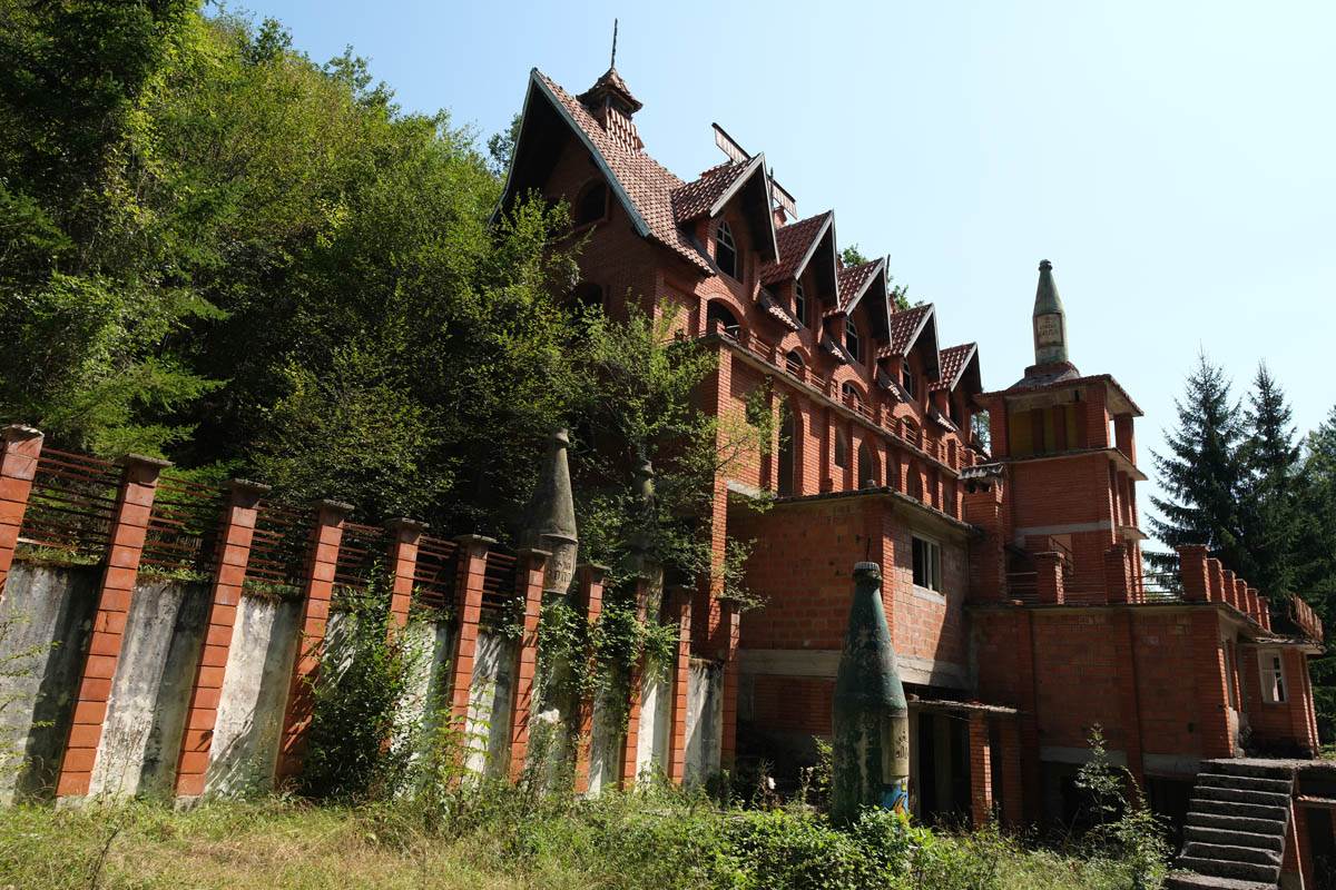 tošina_banja_stefan_stojanović_ (41).jpg