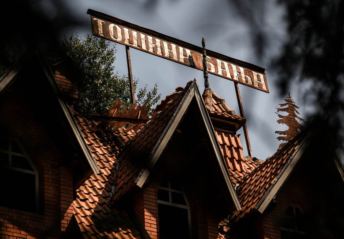 tošina_banja_stefan_stojanović_ (42).jpg