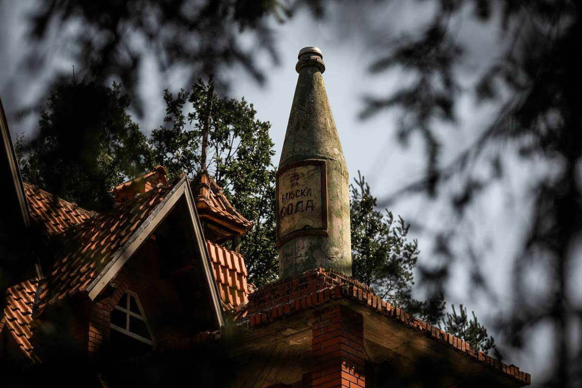 tošina_banja_stefan_stojanović_ (43).jpg