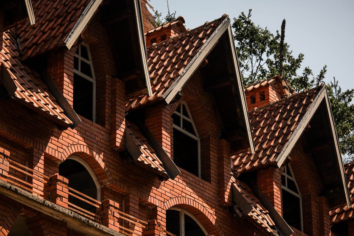 tošina_banja_stefan_stojanović_ (44).jpg