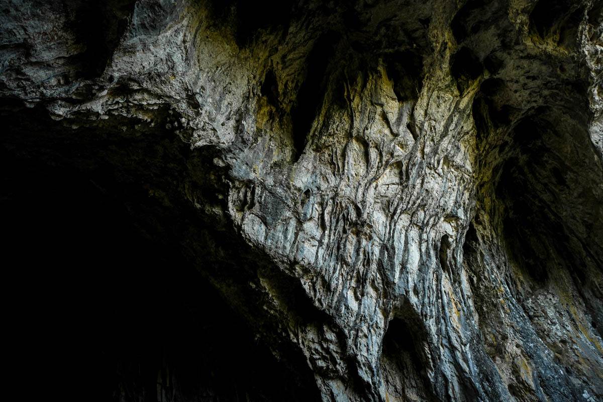 stopića_pećina_stefan_stojanović_ (1).jpg