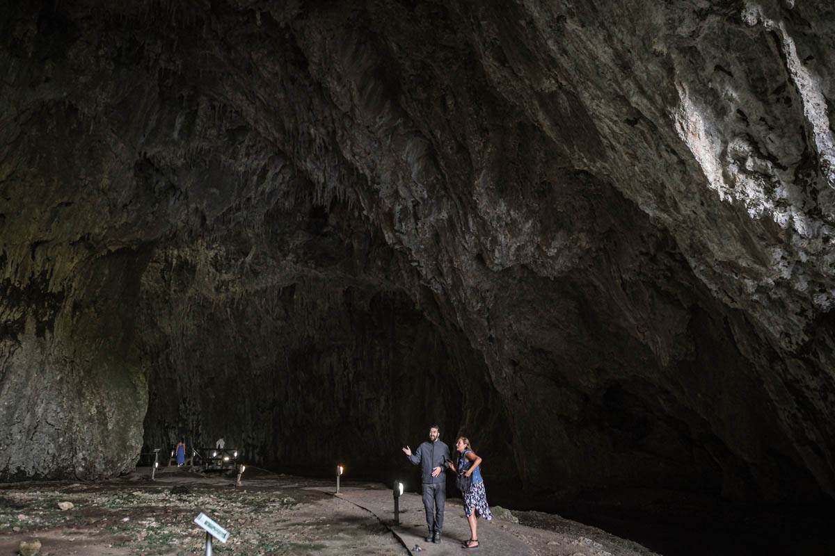 stopića_pećina_stefan_stojanović_ (4).jpg