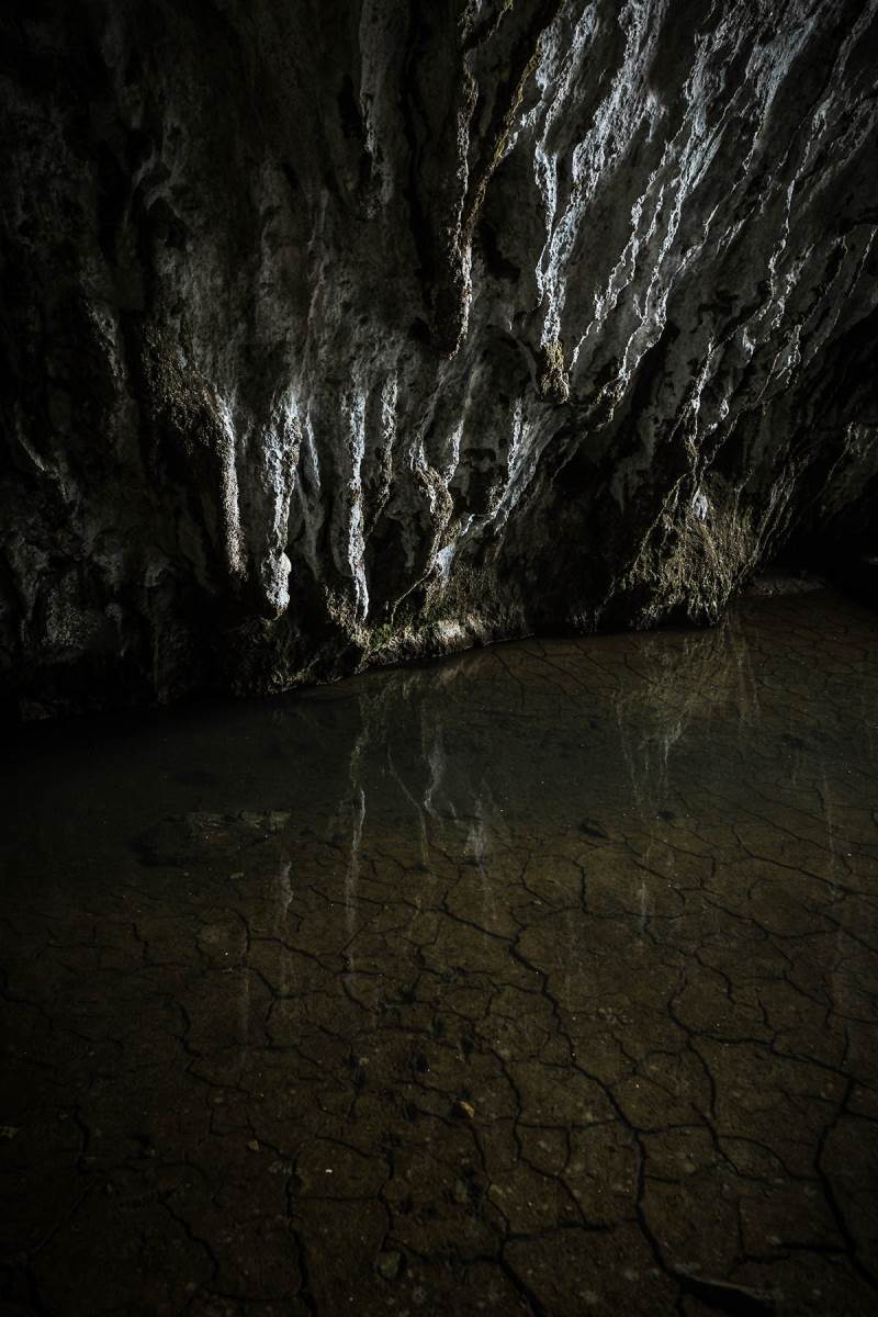 stopića_pećina_stefan_stojanović_ (5).jpg