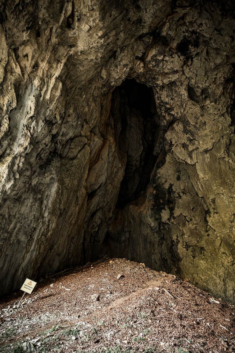 stopića_pećina_stefan_stojanović_ (6).jpg