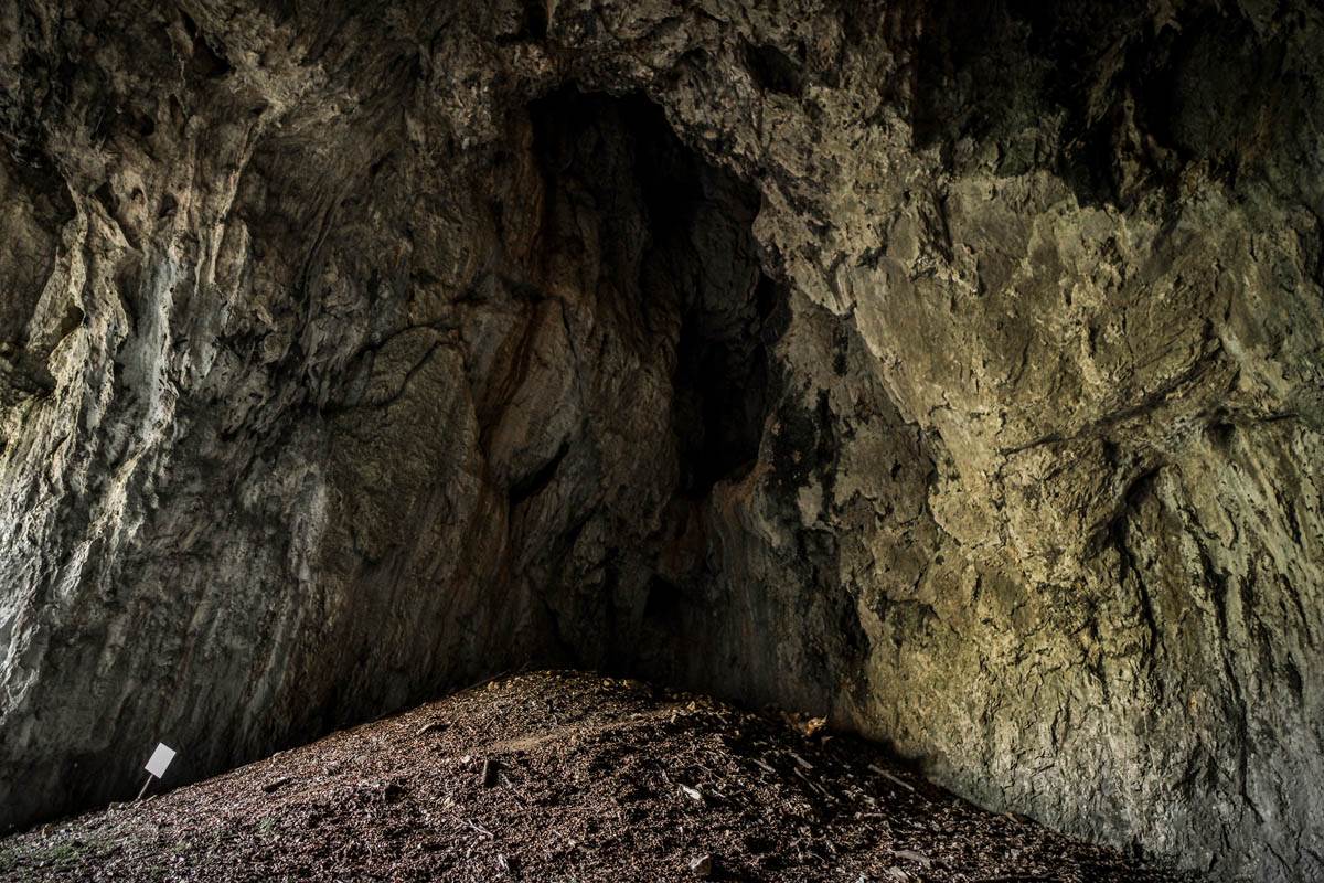 stopića_pećina_stefan_stojanović_ (7).jpg