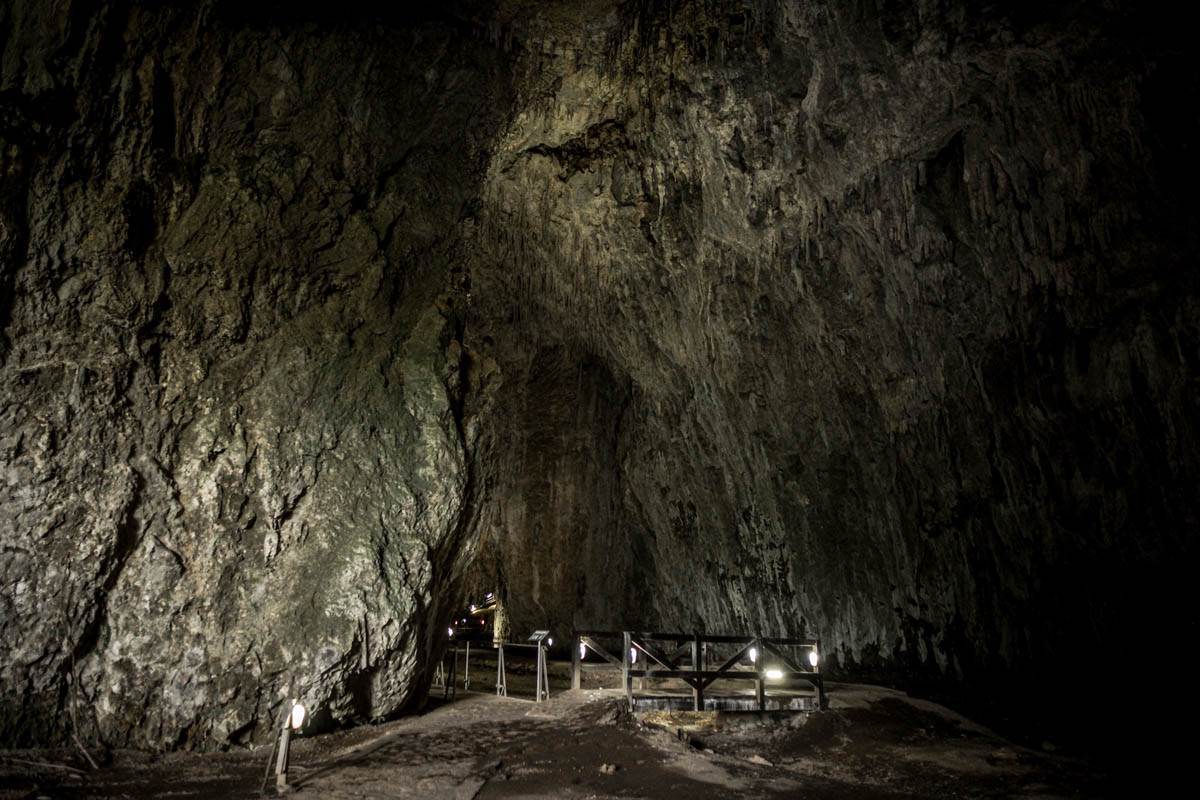 stopića_pećina_stefan_stojanović_ (8).jpg