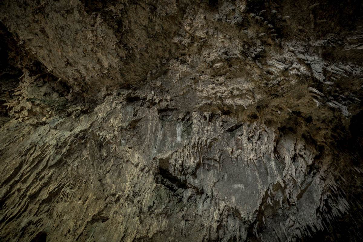 stopića_pećina_stefan_stojanović_ (9).jpg