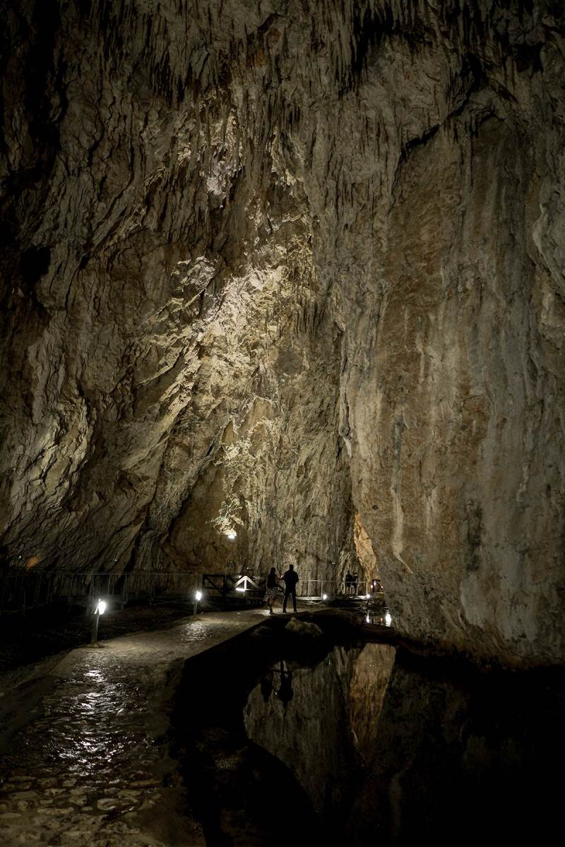 stopića_pećina_stefan_stojanović_ (10).jpg