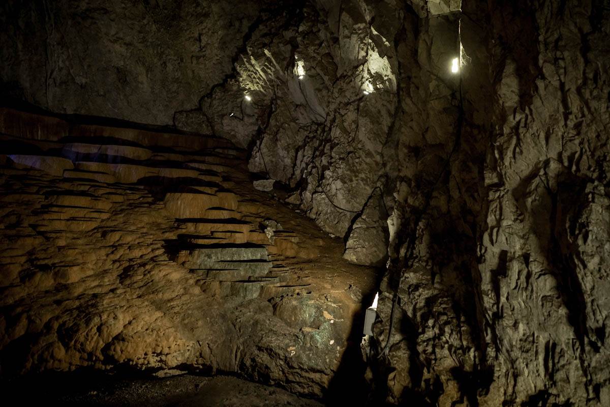 stopića_pećina_stefan_stojanović_ (11).jpg