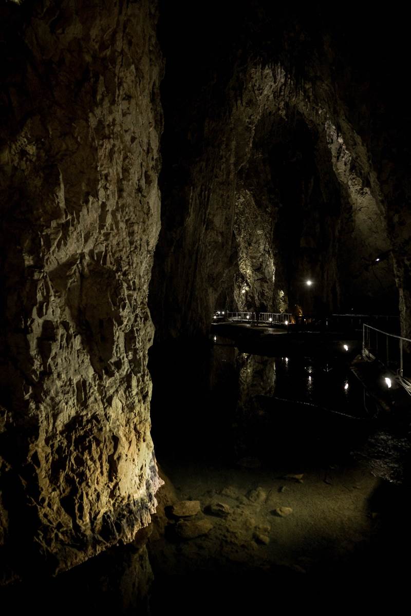 stopića_pećina_stefan_stojanović_ (12).jpg