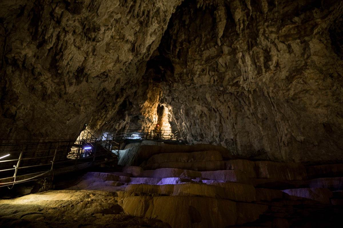 stopića_pećina_stefan_stojanović_ (13).jpg