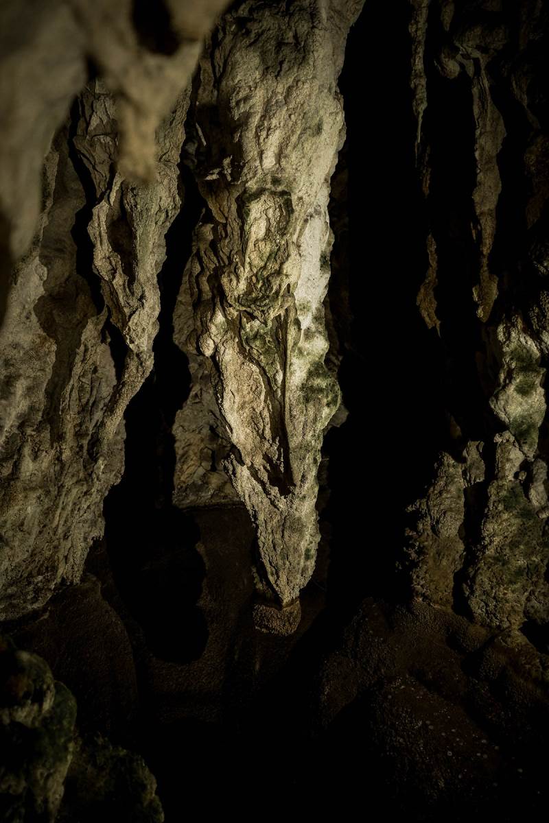 stopića_pećina_stefan_stojanović_ (14).jpg