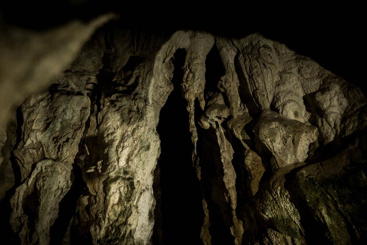 stopića_pećina_stefan_stojanović_ (15).jpg