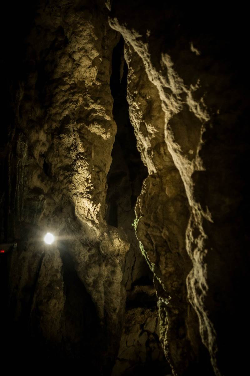 stopića_pećina_stefan_stojanović_ (16).jpg