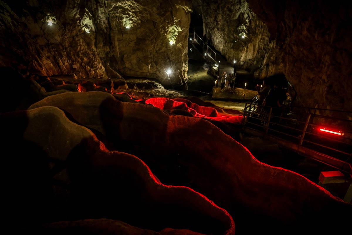 stopića_pećina_stefan_stojanović_ (17).jpg