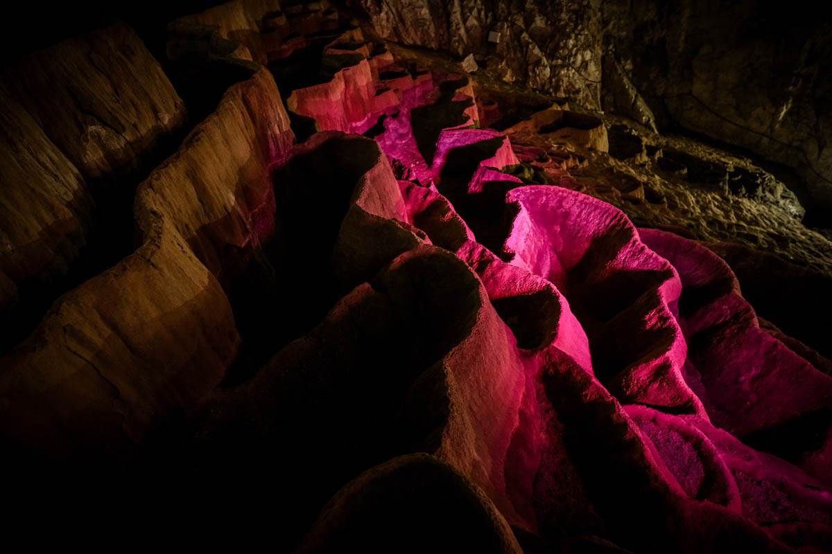 stopića_pećina_stefan_stojanović_ (18).jpg