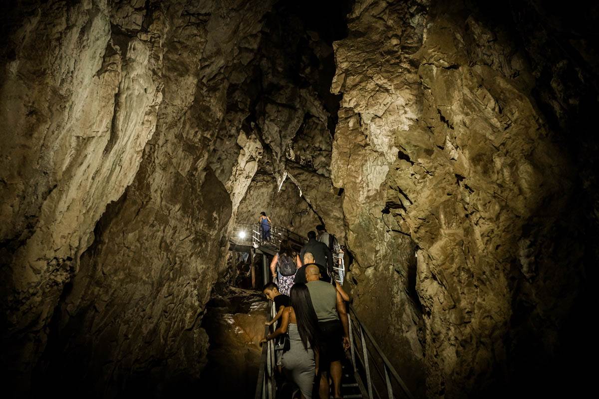 stopića_pećina_stefan_stojanović_ (19).jpg