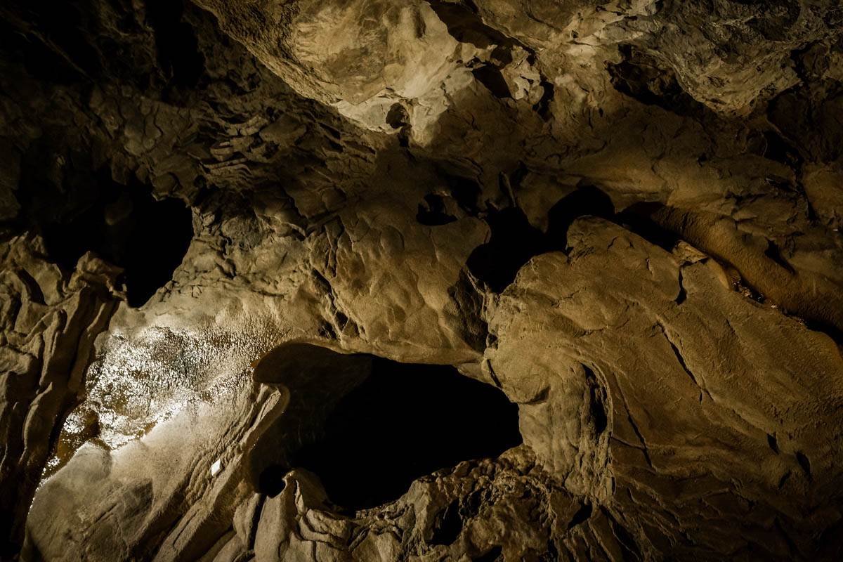 stopića_pećina_stefan_stojanović_ (20).jpg