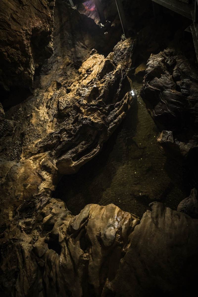 stopića_pećina_stefan_stojanović_ (21).jpg