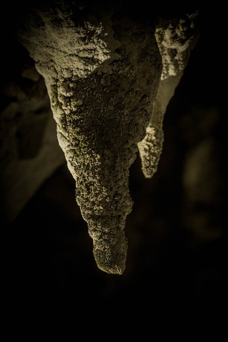 stopića_pećina_stefan_stojanović_ (22).jpg