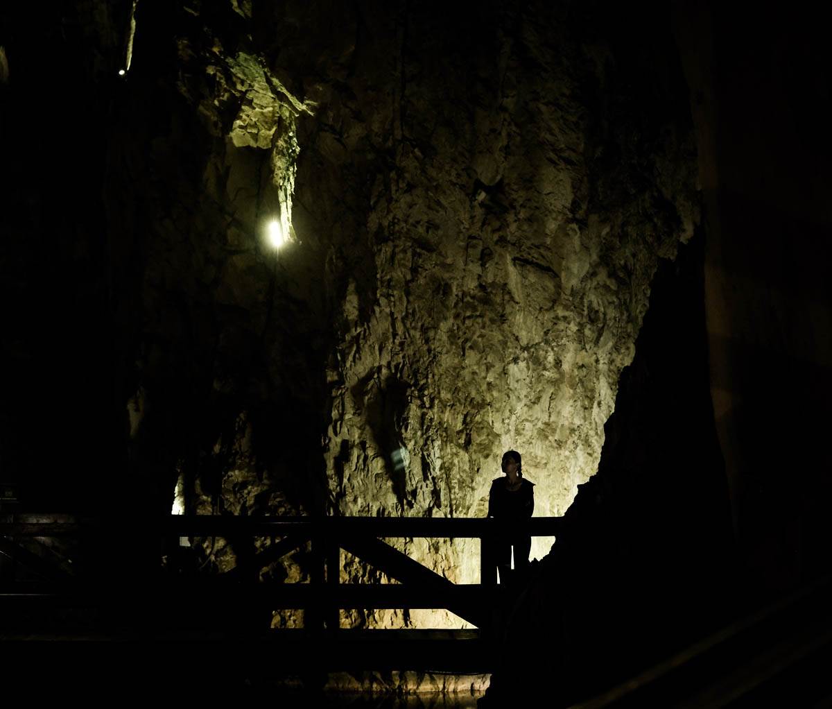 stopića_pećina_stefan_stojanović_ (23).jpg