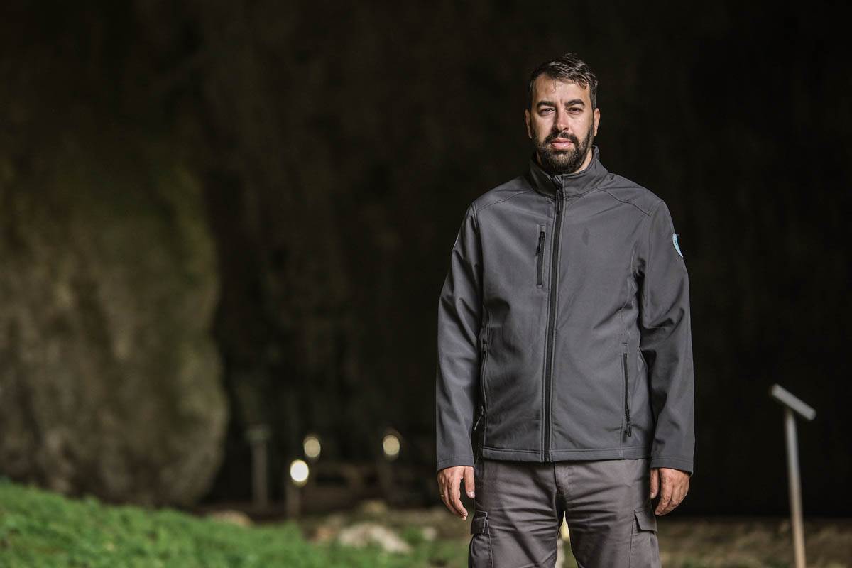 stopića_pećina_stefan_stojanović_ (24).jpg