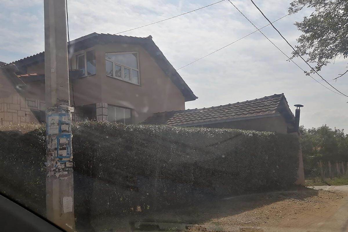 ubistvo u Vranju (1).jpg