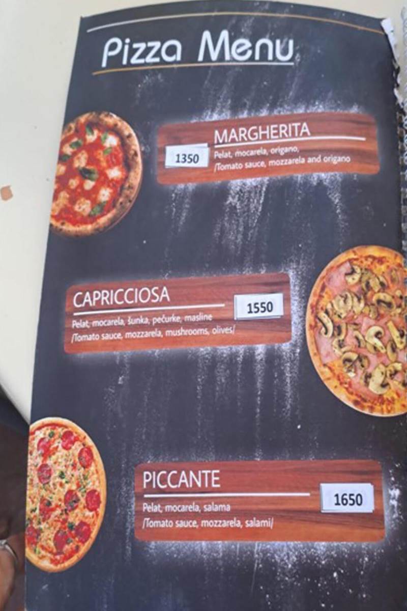 cene u kafiću na Avali (3).jpg