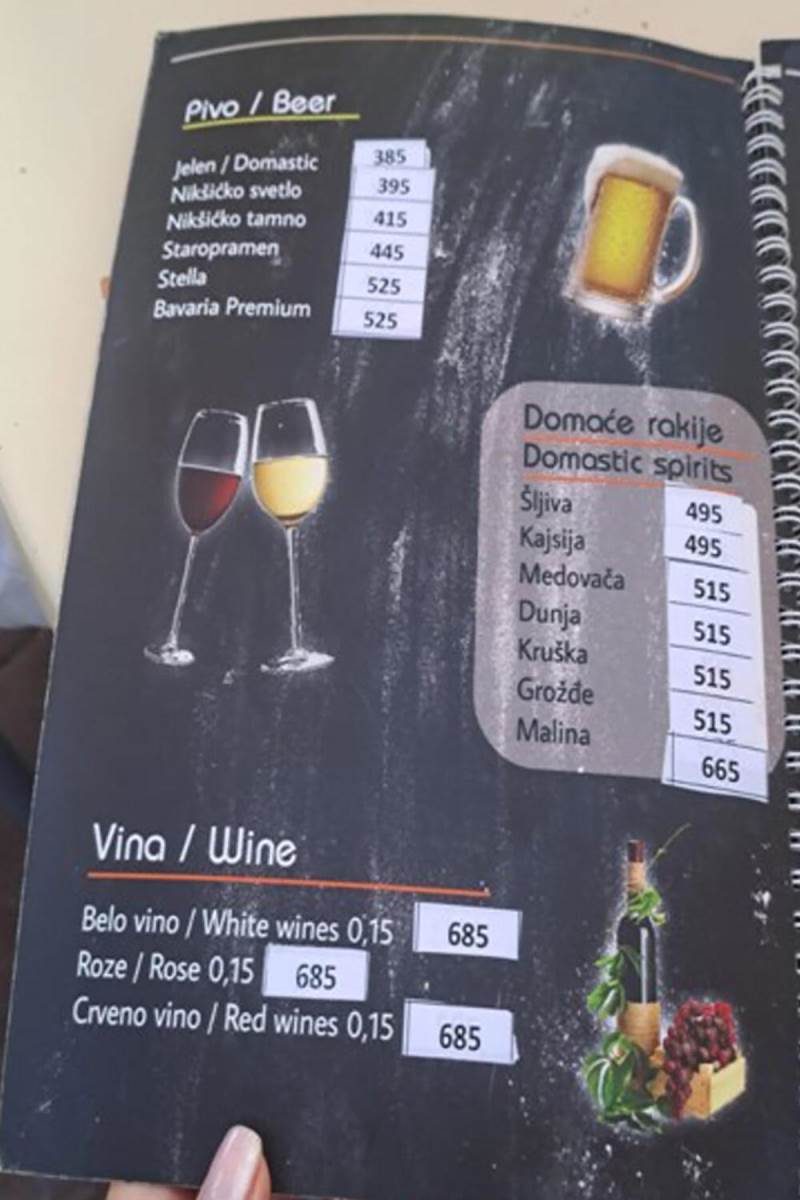 cene u kafiću na Avali (4).jpg