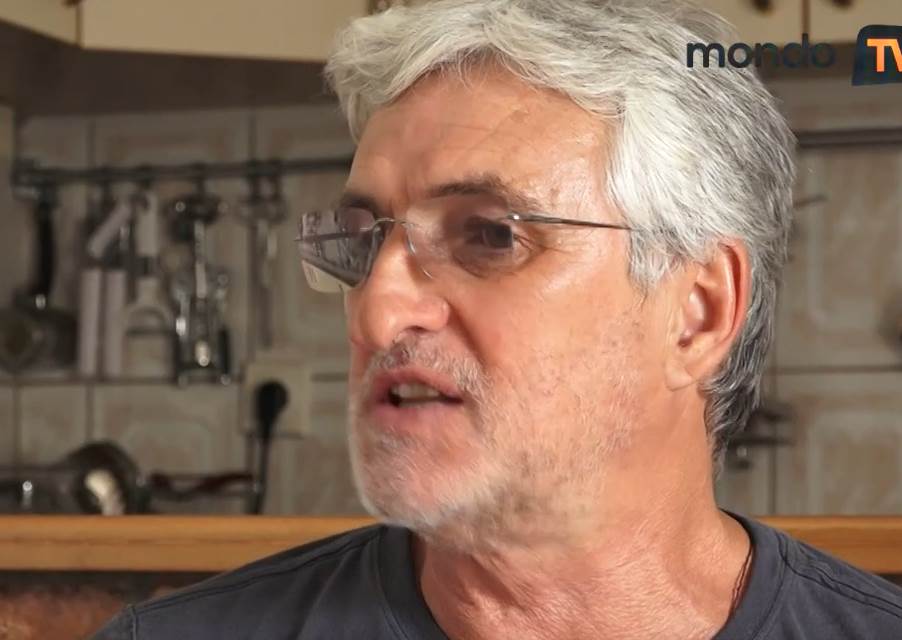 Kako sada izgleda najstariji sin Dimitrija Pantića iz Tesne kože