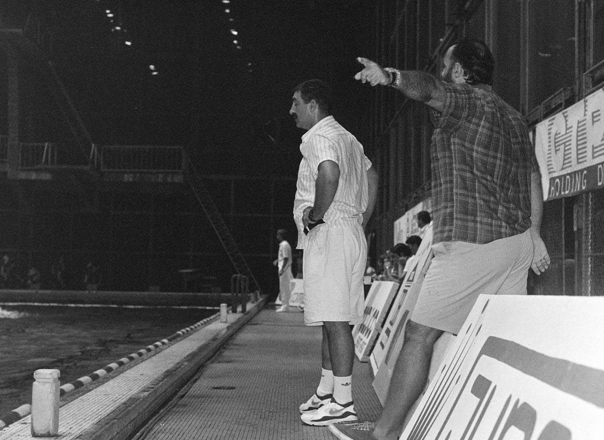 Zoran Gopcevic (3).jpg