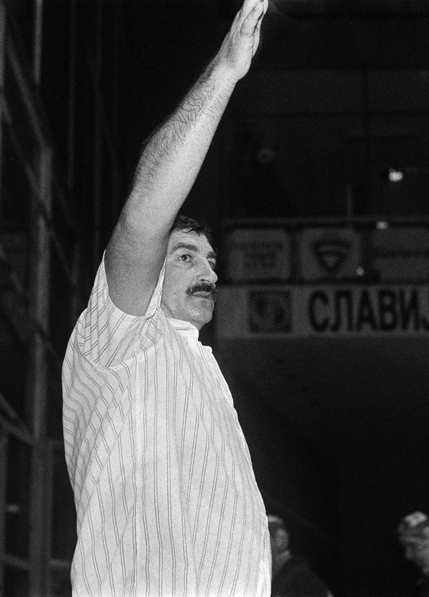 Zoran Gopcevic (5).jpg