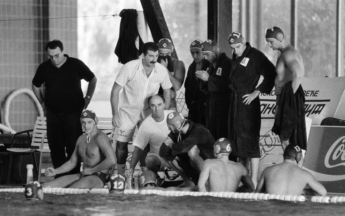 Zoran Gopcevic (7).jpg