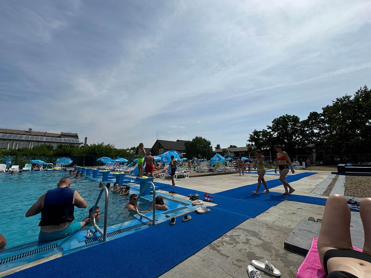 Banja Junaković (3).jpg