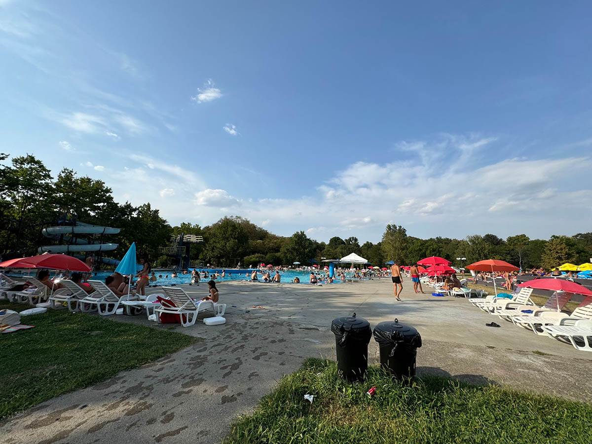 Banja Junaković (4).jpg