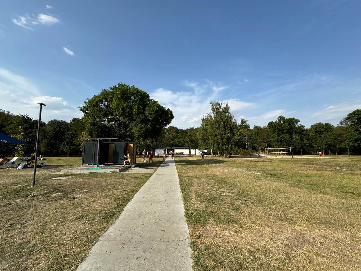 Banja Junaković (7).jpg