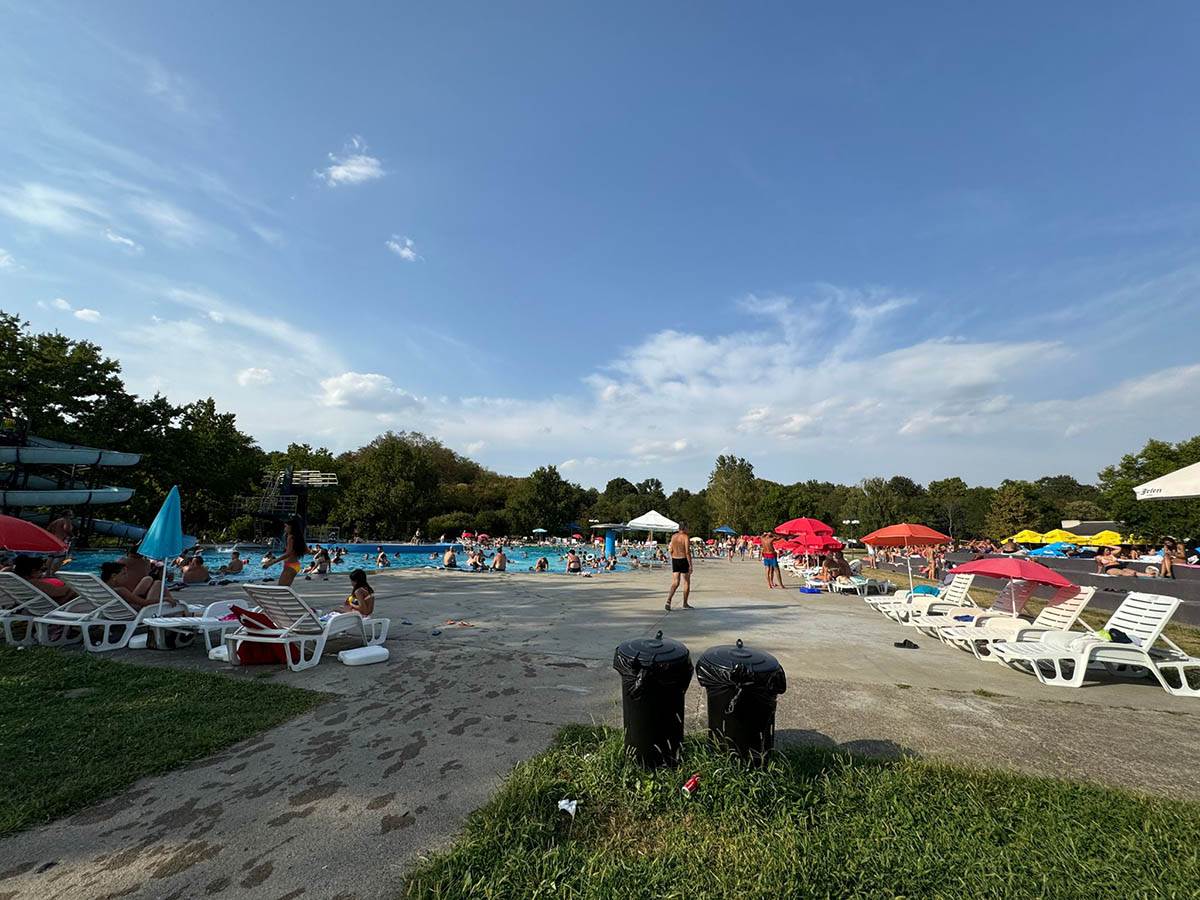 Banja Junaković (8).jpg