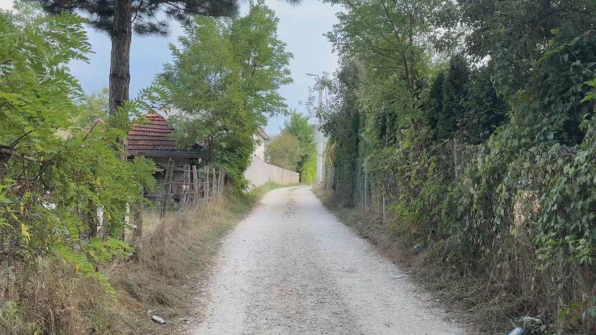 zločin u novopazarskom naselju Mur  (3).jpg