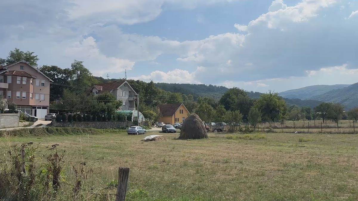 zločin u novopazarskom naselju Mur  (4).jpg