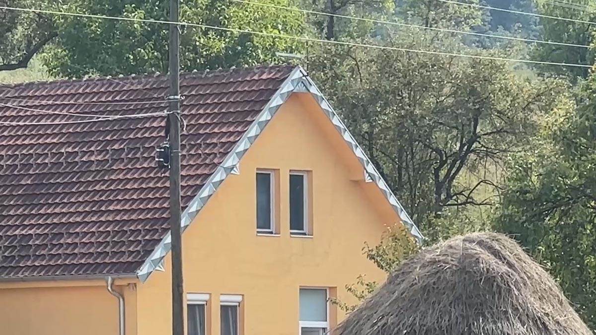 zločin u novopazarskom naselju Mur  (5).jpg