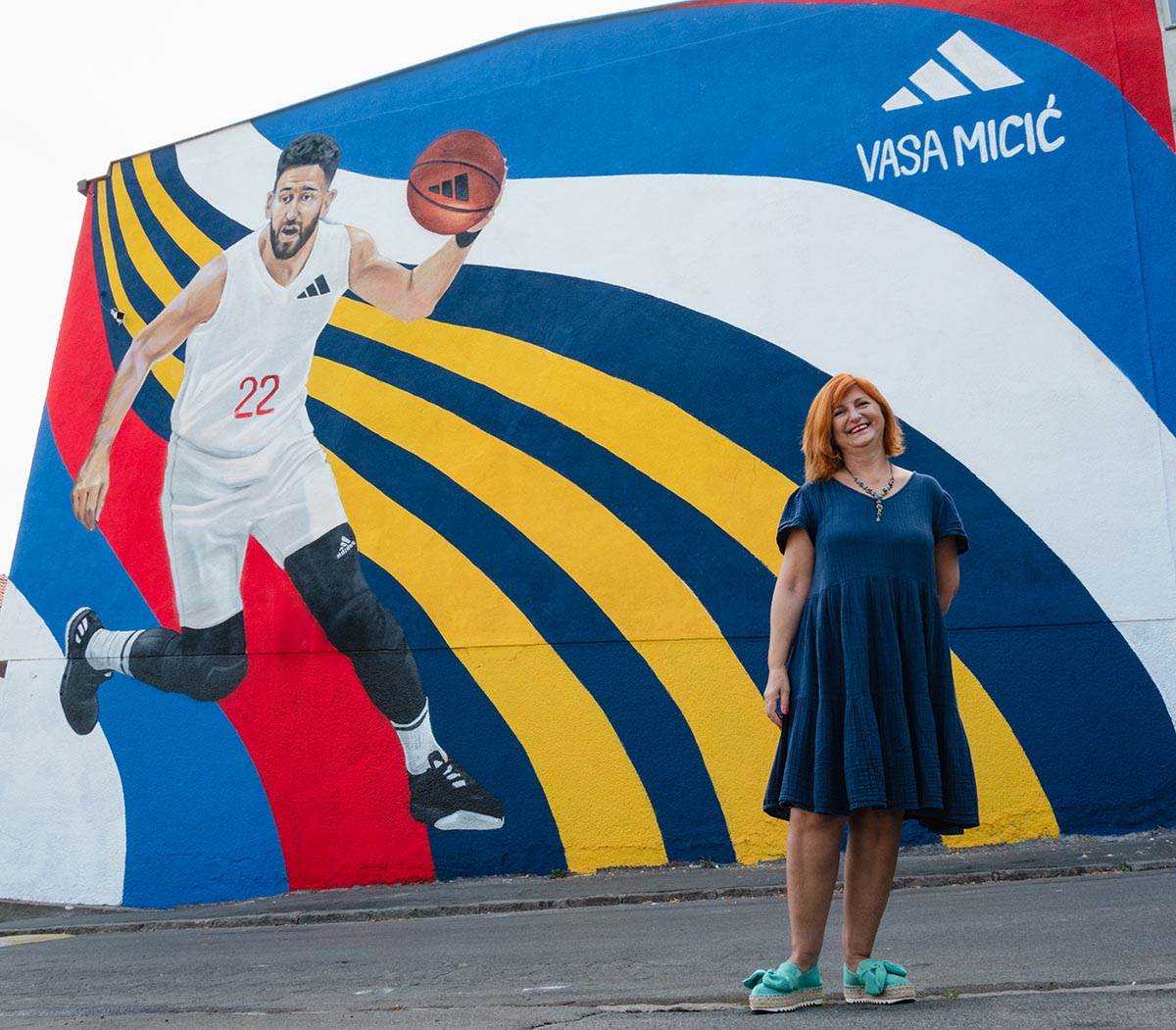 Vasilije Micić mural na Karaburmi (5).jpg