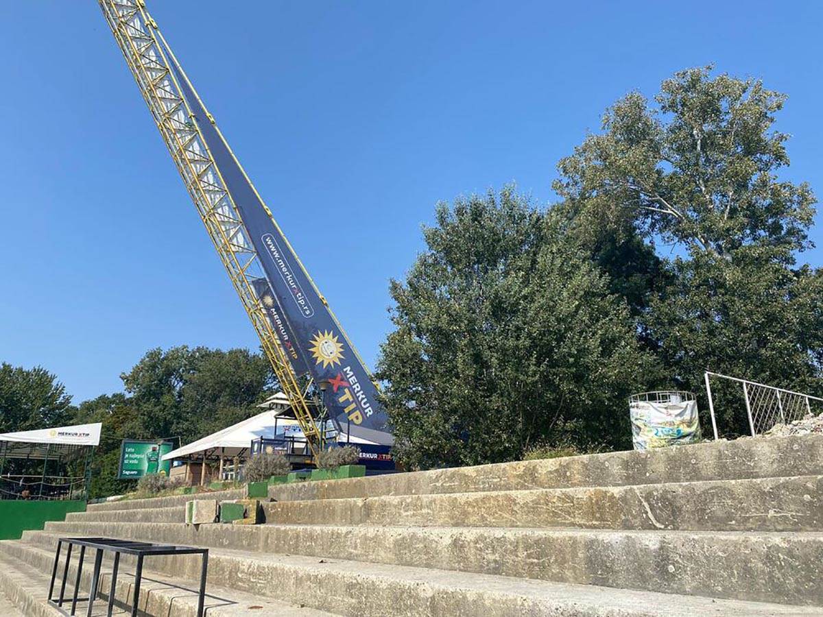 Ada Ciganlija (3).jpg