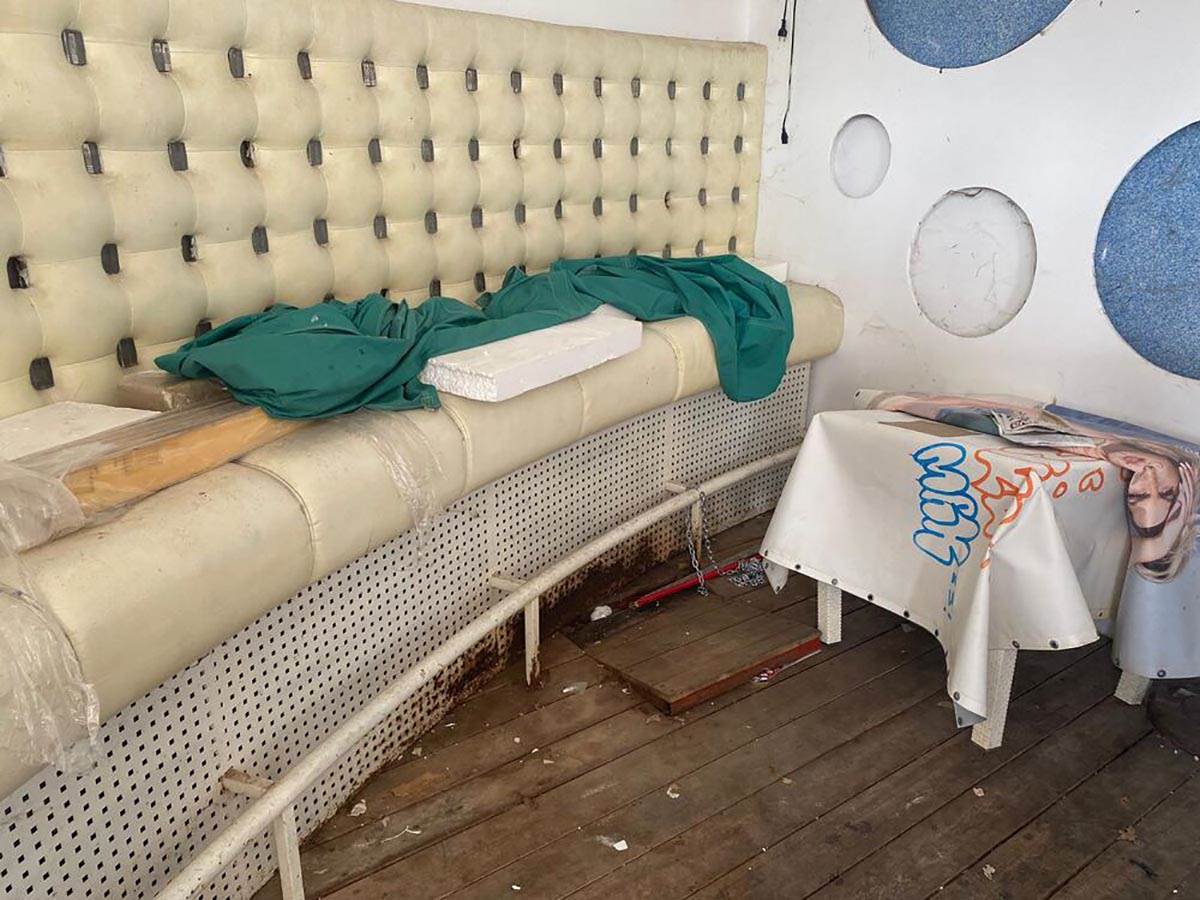 Ada Ciganlija (5).jpg