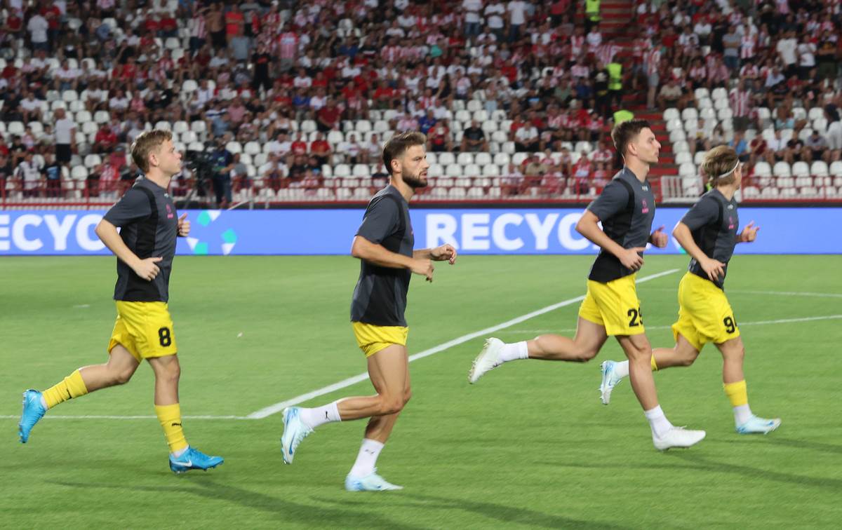 Crvena zvezda VS BODO GLIMT (3).JPG