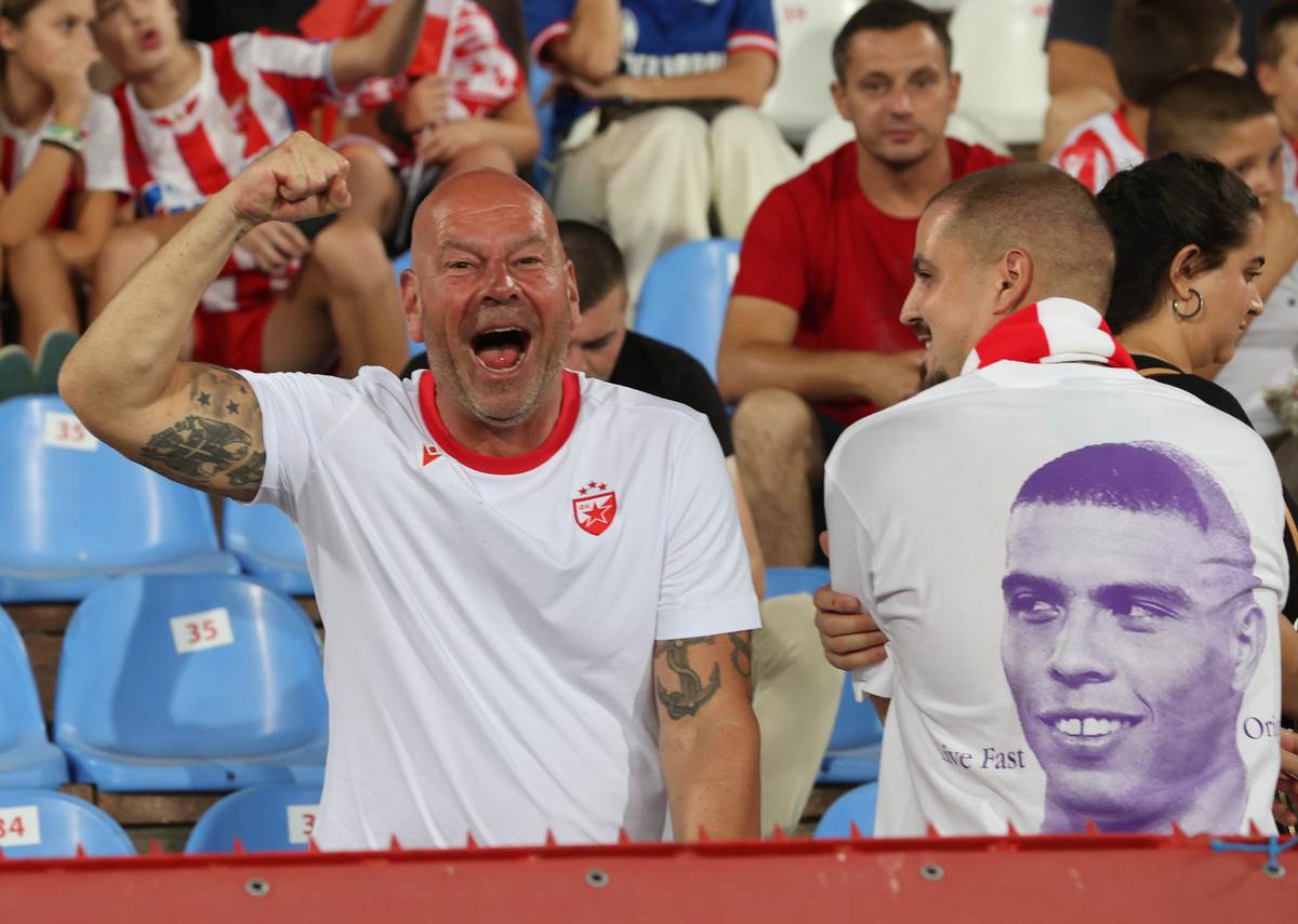 Crvena zvezda VS BODO GLIMT (1).JPG