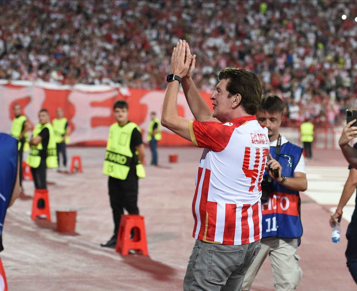 Momčilo Bajagić Bajaga (6).jpg