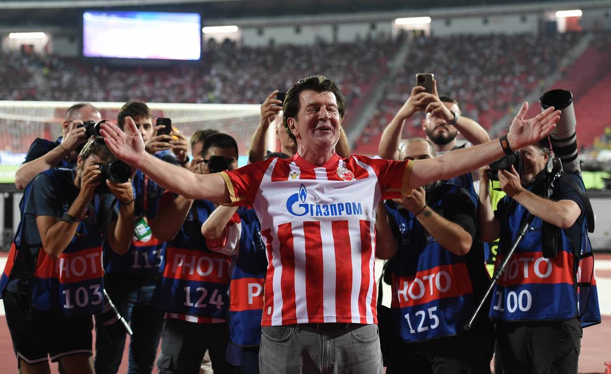 Momčilo Bajagić Bajaga (5).jpg