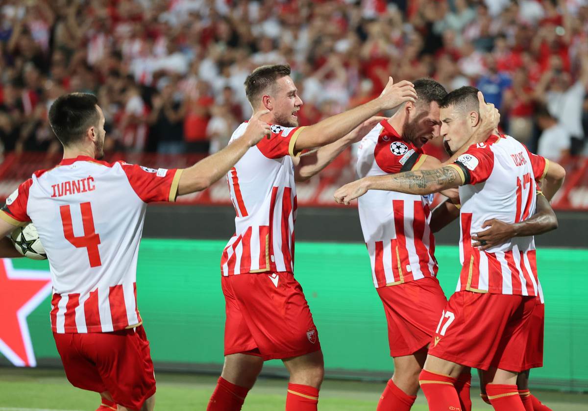 Crvena zvezda VS BODO GLIMT (7).JPG