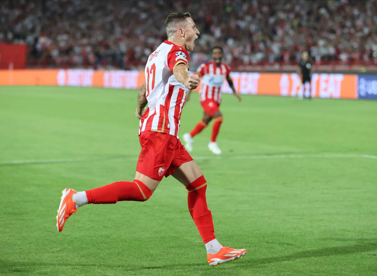 Crvena zvezda VS BODO GLIMT (9).JPG